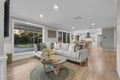 Property photo of 6 Renford Court Ormeau QLD 4208