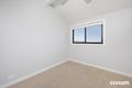 Property photo of 25 Harbison Crescent Wanniassa ACT 2903