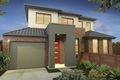 Property photo of 11 Jordan Street Ashwood VIC 3147
