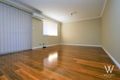 Property photo of 2/70 Rocket Street Bathurst NSW 2795