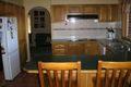 Property photo of 3 Woolwonga Place Bow Bowing NSW 2566