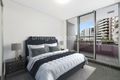 Property photo of 319/18 Bonar Street Arncliffe NSW 2205