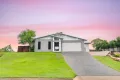 Property photo of 55 Goicoechea Drive Bushland Beach QLD 4818
