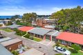 Property photo of 8/49 Pascoe Street Apollo Bay VIC 3233