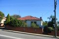 Property photo of 25 Croydon Road Hurstville NSW 2220