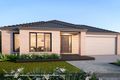 Property photo of 33 Fortitude Drive Craigieburn VIC 3064