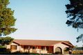Property photo of 53 Farm Road Angus NSW 2765