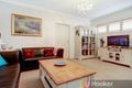 Property photo of 7/33 Graham Road Narwee NSW 2209