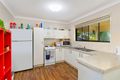 Property photo of 19 High View Drive Cleveland QLD 4163