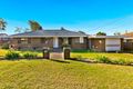Property photo of 19 High View Drive Cleveland QLD 4163