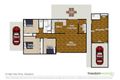 Property photo of 19 High View Drive Cleveland QLD 4163