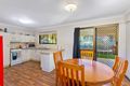 Property photo of 19 High View Drive Cleveland QLD 4163
