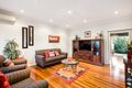 Property photo of 2/1575 Main Road Research VIC 3095
