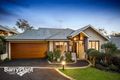 Property photo of 2/1575 Main Road Research VIC 3095