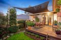 Property photo of 2/1575 Main Road Research VIC 3095