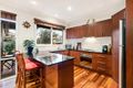 Property photo of 2/1575 Main Road Research VIC 3095