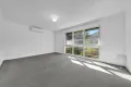 Property photo of 6/256 Cranbourne Road Frankston VIC 3199