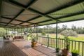 Property photo of 170 Owens Access Collombatti NSW 2440