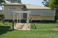 Property photo of 18 Duke Street Kingaroy QLD 4610