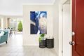 Property photo of 73A Welwyn Parade Deer Park VIC 3023