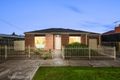 Property photo of 73A Welwyn Parade Deer Park VIC 3023