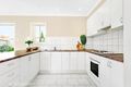 Property photo of 73A Welwyn Parade Deer Park VIC 3023