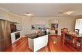 Property photo of 5 Shanahan Street Bungendore NSW 2621