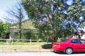 Property photo of 44 Pearson Street South Wentworthville NSW 2145