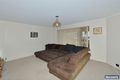 Property photo of 7 Sage Court Halls Head WA 6210