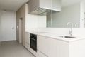 Property photo of 407/72 Wests Road Maribyrnong VIC 3032