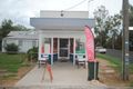 Property photo of 31 Edward Street Moree NSW 2400