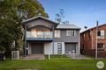 Property photo of 72 Beach Road Silverwater NSW 2264