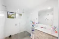 Property photo of 13 Emperor Street Toolooa QLD 4680