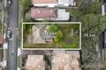 Property photo of 6 Nelson Road Camberwell VIC 3124