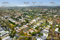 Property photo of 6 Nelson Road Camberwell VIC 3124