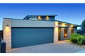 Property photo of 10 Ruby Cove Mornington VIC 3931
