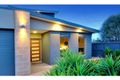 Property photo of 10 Ruby Cove Mornington VIC 3931