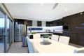 Property photo of 10 Ruby Cove Mornington VIC 3931