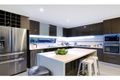 Property photo of 10 Ruby Cove Mornington VIC 3931