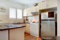 Property photo of 7/33 Graham Road Narwee NSW 2209