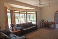 Property photo of 2416 Mulla Mulla Road Alice Springs NT 0870