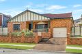 Property photo of 89 Walpole Street Merrylands NSW 2160
