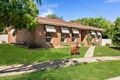 Property photo of 33 Hague Road Wodonga VIC 3690
