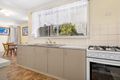 Property photo of 33 Hague Road Wodonga VIC 3690