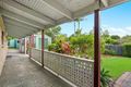 Property photo of 21 Foedera Crescent Tewantin QLD 4565