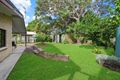 Property photo of 21 Foedera Crescent Tewantin QLD 4565