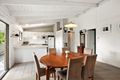 Property photo of 21 Foedera Crescent Tewantin QLD 4565