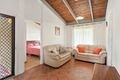 Property photo of 21 Foedera Crescent Tewantin QLD 4565