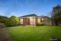 Property photo of 1/53A Henry Street Pakenham VIC 3810