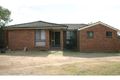 Property photo of 5 Chasselas Avenue Eschol Park NSW 2558